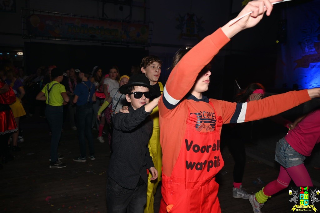 ../Images/Jeugddisco Klaar voor de start 190.jpg